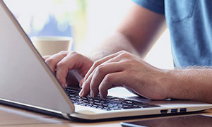 金年会售后服务